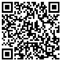 QR Code for bitcoin:bitcoin:bitcoin:bitcoin:bitcoin:dash:XuWqMproFTCLF5wwffQ4erKKbEyKDRVtwx