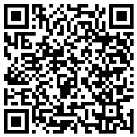 QR Code for bitcoin:bitcoin:bitcoin:bitcoin:bitcoin:dash:XuWqP8TfX3gY9eJSttUAc3JcWNNm9BRbDP