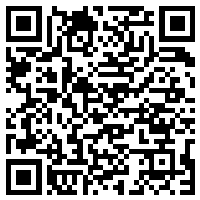 QR Code for bitcoin:bitcoin:bitcoin:bitcoin:bitcoin:dash:XuWsSs2acr69q1afTUWMbn43CvByVWhMtk
