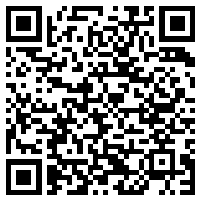 QR Code for bitcoin:bitcoin:bitcoin:bitcoin:bitcoin:dash:XuWsnCsFxJgjFKN4e9hMZxL6WACJSQQKiJ