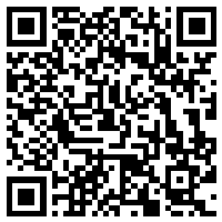 QR Code for bitcoin:bitcoin:bitcoin:bitcoin:bitcoin:dash:XuWtCNDJaCU7HfqsGe3ey8R6cahuXPxKTj