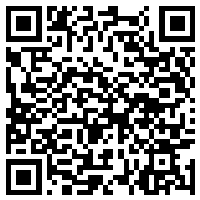 QR Code for bitcoin:bitcoin:bitcoin:bitcoin:bitcoin:dash:XuWtSwGTb1FkLSHSukihYCztL6bL2QZ3Xd