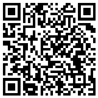 QR Code for bitcoin:bitcoin:bitcoin:bitcoin:bitcoin:dash:XuWvMT4UPq8ef7ZhzFbzfbFDs7Zf5pr43z