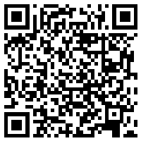 QR Code for bitcoin:bitcoin:bitcoin:bitcoin:bitcoin:dash:XuWvaADQL1jmdJBWCoTgQggwz2ev41apFc