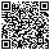 QR Code for bitcoin:bitcoin:bitcoin:bitcoin:bitcoin:dash:XuWyoDi1SMnCLVCXS1mtV4ohL12d3FKPHY