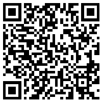 QR Code for bitcoin:bitcoin:bitcoin:bitcoin:bitcoin:dash:XuWz4sk4Ym5mtWf4UPXdgReDE7PHMknepd