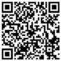 QR Code for bitcoin:bitcoin:bitcoin:bitcoin:bitcoin:dash:XuWzuaG19nVhypKdMdTbbFhMMQocsV1dhd