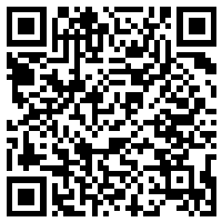 QR Code for bitcoin:bitcoin:bitcoin:bitcoin:bitcoin:dash:XuX1nT3DbTG5yKxD3gUezQsKNf2u8FjyGD