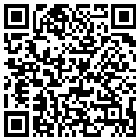 QR Code for bitcoin:bitcoin:bitcoin:bitcoin:bitcoin:dash:XuX6CU3KHSfYFPHHYm1kr7t2PTZsXHkY4D