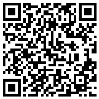 QR Code for bitcoin:bitcoin:bitcoin:bitcoin:bitcoin:dash:XuX6jqBPTRAv8VZ1UXh447Xwgem8UXpAHf
