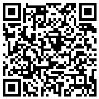 QR Code for bitcoin:bitcoin:bitcoin:bitcoin:bitcoin:dash:XuX7DkrPyRjh9X6UbPW9AjZ5Rsuv1w1d8R