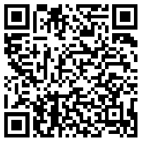 QR Code for bitcoin:bitcoin:bitcoin:bitcoin:bitcoin:dash:XuX8P2FcFXHtcrZV7g2UMN9BJ8MoRBiWSQ