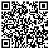 QR Code for bitcoin:bitcoin:bitcoin:bitcoin:bitcoin:dash:XuX8Ttd7ExXhfGC2cvpF1REZKjoTza2Bd5