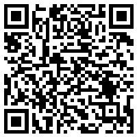 QR Code for bitcoin:bitcoin:bitcoin:bitcoin:bitcoin:dash:XuXBPzn5YRVKdAD8cNPCk35SdMbbGR78ms