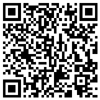 QR Code for bitcoin:bitcoin:bitcoin:bitcoin:bitcoin:dash:XuXBQ1ChLbV7PopLQDBxUPNaEyx4xvmv7W
