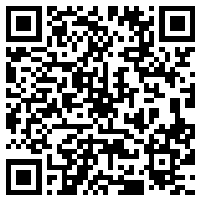 QR Code for bitcoin:bitcoin:bitcoin:bitcoin:bitcoin:dash:XuXDrgc6ZLAPPdVkQoTVywfYACXnSYFReQ
