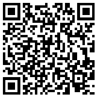QR Code for bitcoin:bitcoin:bitcoin:bitcoin:bitcoin:dash:XuXEcCcbNdbV63WRGPz4V2ziEfuNPEQSJD