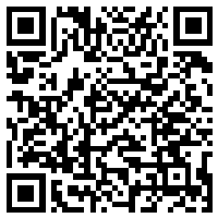 QR Code for bitcoin:bitcoin:bitcoin:bitcoin:bitcoin:dash:XuXF6nhvSPGaHko5Guo44ZVBypvALPg9fo