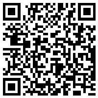 QR Code for bitcoin:bitcoin:bitcoin:bitcoin:bitcoin:dash:XuXFp86MM4Vsa9M92dCVphmznJXTHM766M