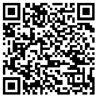 QR Code for bitcoin:bitcoin:bitcoin:bitcoin:bitcoin:dash:XuXJ9As5wsDDFD2HmLUCRKq93yCbp9rXyz