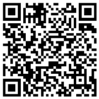 QR Code for bitcoin:bitcoin:bitcoin:bitcoin:bitcoin:dash:XuXJDGC2YW2bt1wpXR1EVSB3vXhW6FrTRD