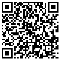 QR Code for bitcoin:bitcoin:bitcoin:bitcoin:bitcoin:dash:XuXJtx3htY6ty1dhs2qBzf22Fx7qgbifNF
