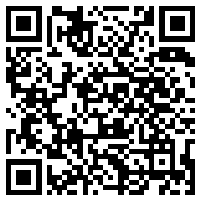 QR Code for bitcoin:bitcoin:bitcoin:bitcoin:bitcoin:dash:XuXKFSUCpGgWezGsSvfjy5xsMUvLahrtkh