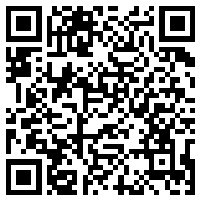 QR Code for bitcoin:bitcoin:bitcoin:bitcoin:bitcoin:dash:XuXKXyr3KpPX6i2hH3UpsFHFNf26TiLCP5