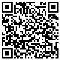 QR Code for bitcoin:bitcoin:bitcoin:bitcoin:bitcoin:dash:XuXL96Mu7fqL3pr4L8SyrMH88a8V4yrhFC