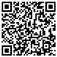 QR Code for bitcoin:bitcoin:bitcoin:bitcoin:bitcoin:dash:XuXMPu9pWV5EdZR13UhbjsxAECDDptP4Ld