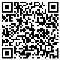 QR Code for bitcoin:bitcoin:bitcoin:bitcoin:bitcoin:dash:XuXMo7t6KoSFTaDZL7nvuFMW5XxMryKS5C