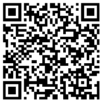 QR Code for bitcoin:bitcoin:bitcoin:bitcoin:bitcoin:dash:XuXMtAznQPTbB97pz1sULfRetB7w24JLWk