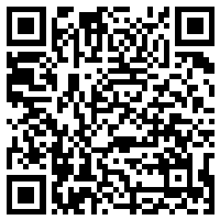 QR Code for bitcoin:bitcoin:bitcoin:bitcoin:bitcoin:dash:XuXNPXi43dbKyi4WhfFBS7D2kHVBTgrxCa