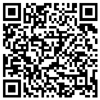 QR Code for bitcoin:bitcoin:bitcoin:bitcoin:bitcoin:dash:XuXNTmRf2B6r1B9CL2o2SWngpCya5JeAMm