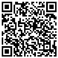 QR Code for bitcoin:bitcoin:bitcoin:bitcoin:bitcoin:dash:XuXNcJSFaoGr4smZzdP39uimZeiTR41WBq