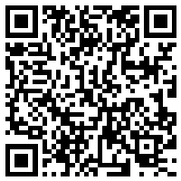 QR Code for bitcoin:bitcoin:bitcoin:bitcoin:bitcoin:dash:XuXPDN9m3mHT2PYZf9cpj7QrfvHpxWEsmb