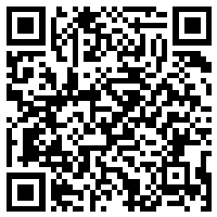 QR Code for bitcoin:bitcoin:bitcoin:bitcoin:bitcoin:dash:XuXQxvmpFNhhS1CXm2txko8Cu9PCNTS2rZ