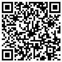QR Code for bitcoin:bitcoin:bitcoin:bitcoin:bitcoin:dash:XuXSLpMXmumxAM1oadaoiK33iNVZSnFm18