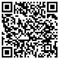 QR Code for bitcoin:bitcoin:bitcoin:bitcoin:bitcoin:dash:XuXSwpMSP9GkDMvBdAVLfSaXip1ZXyn3NZ