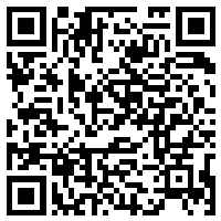 QR Code for bitcoin:bitcoin:bitcoin:bitcoin:bitcoin:dash:XuXSyC2zjHPWbSf7TGDZyeSQJs7LnSHeRU