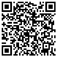 QR Code for bitcoin:bitcoin:bitcoin:bitcoin:bitcoin:dash:XuXT79CRctWGpF2PAPWrQYHyfZUXg3hWVM