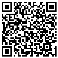 QR Code for bitcoin:bitcoin:bitcoin:bitcoin:bitcoin:dash:XuXTmkvv4M4v8CHi9rTdB7nAHWd2f8AC5k