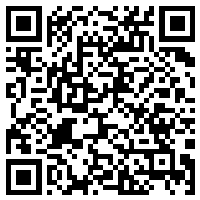 QR Code for bitcoin:bitcoin:bitcoin:bitcoin:bitcoin:dash:XuXVPTrAz22f1oaKch8sFJaMJnvqS9QY7V