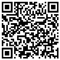 QR Code for bitcoin:bitcoin:bitcoin:bitcoin:bitcoin:dash:XuXWNc2wGDcPZ5URwornnPeQEMJQfPRHmW