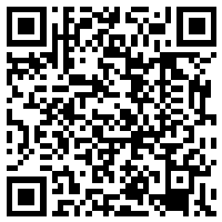 QR Code for bitcoin:bitcoin:bitcoin:bitcoin:bitcoin:dash:XuXWtPyazRYLsWjGTjbFow52JZtHEZcY1S