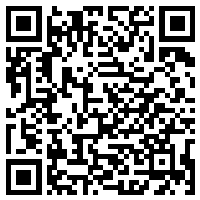 QR Code for bitcoin:bitcoin:bitcoin:bitcoin:bitcoin:dash:XuXYrLJr1LAKVzFSnhSnAPybddftQVuFEX