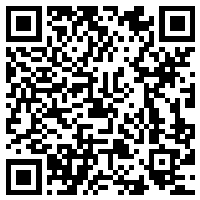 QR Code for bitcoin:bitcoin:bitcoin:bitcoin:bitcoin:dash:XuXaAiy9JrWtp9tHM3FW4GFnpcqhPRGtKj