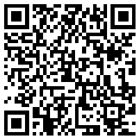 QR Code for bitcoin:bitcoin:bitcoin:bitcoin:bitcoin:dash:XuXaNumS9HrfkoD2MkEg3rKuFsHPHbLfEZ