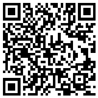 QR Code for bitcoin:bitcoin:bitcoin:bitcoin:bitcoin:dash:XuXb7jZdCSdb3VR4UUs4tPjQxGCzEB2u9o