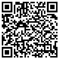 QR Code for bitcoin:bitcoin:bitcoin:bitcoin:bitcoin:dash:XuXbfB8jkVnVAsSCYrn3B8k2nnDH1SJwos